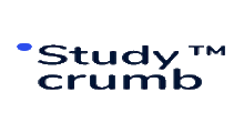 Write My Essay for Me Cheap - Affordable Services at StudyCrumb.com