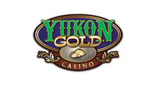 Yukon Gold Official Website