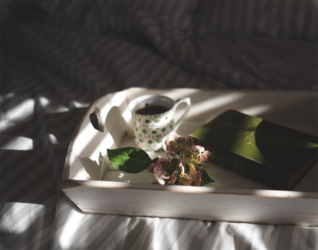 Innovations in Coffee Farming